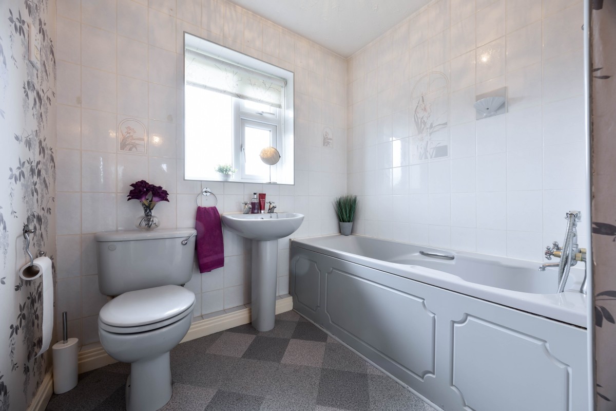 Images for The Fields, Aspull, Wigan