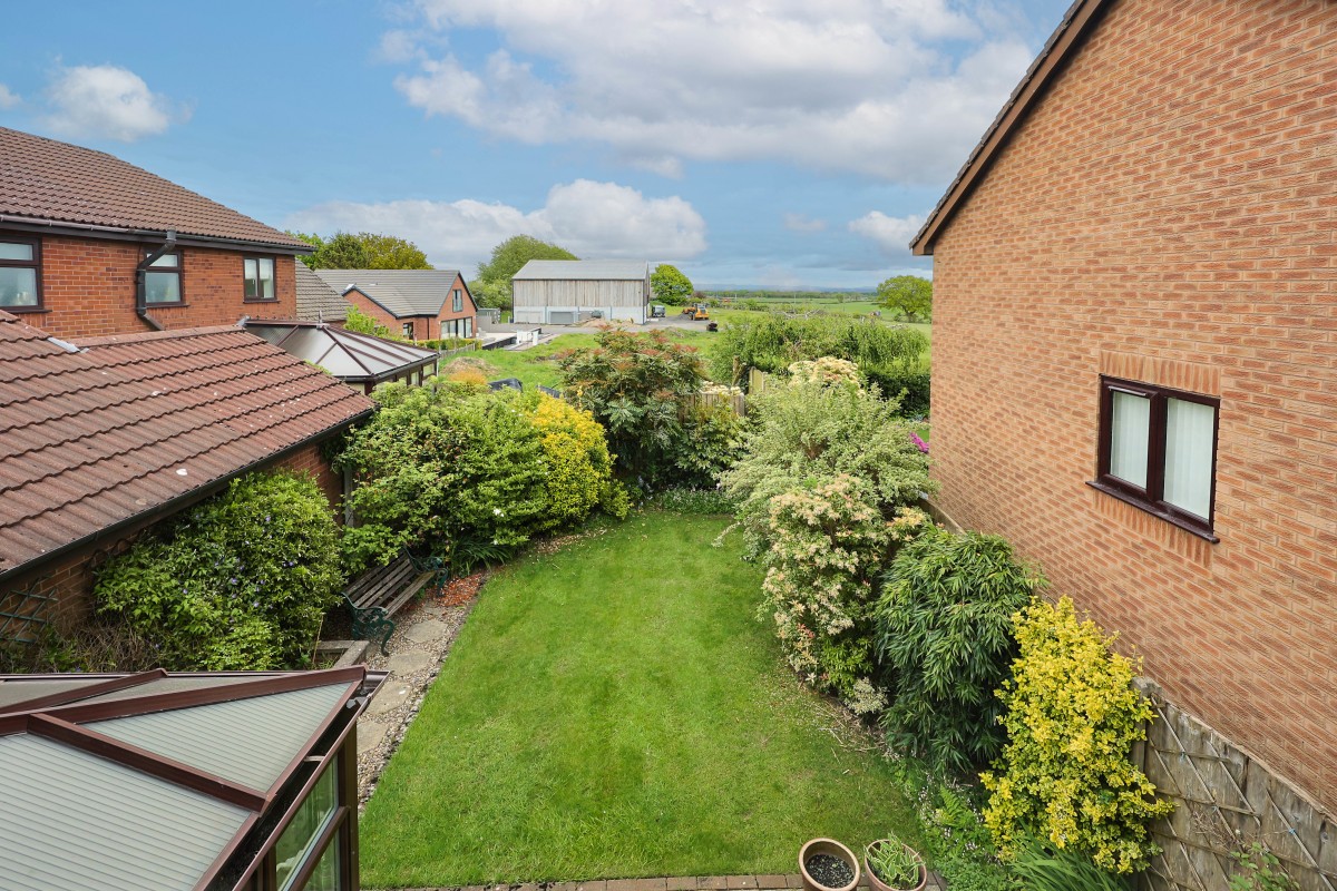 Images for The Fields, Aspull, Wigan