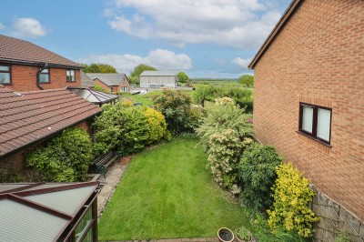 Images for The Fields, Aspull, Wigan EAID:TracyPhillipsEstates BID:Tracy Phillips Estates