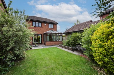 Images for The Fields, Aspull, Wigan EAID:TracyPhillipsEstates BID:Tracy Phillips Estates