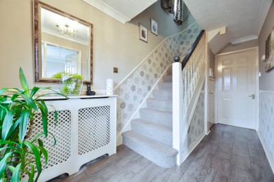 Images for The Fields, Aspull, Wigan EAID:TracyPhillipsEstates BID:Tracy Phillips Estates