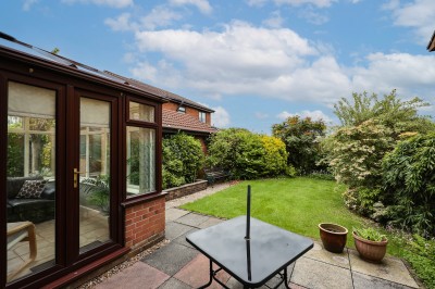 Images for The Fields, Aspull, Wigan EAID:TracyPhillipsEstates BID:Tracy Phillips Estates