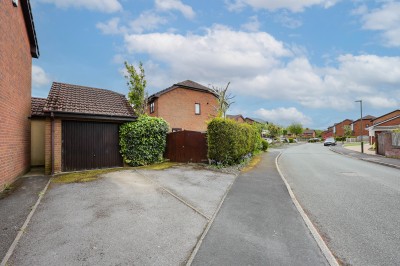 Images for The Fields, Aspull, Wigan EAID:TracyPhillipsEstates BID:Tracy Phillips Estates
