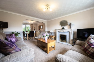 Images for The Fields, Aspull, Wigan EAID:TracyPhillipsEstates BID:Tracy Phillips Estates