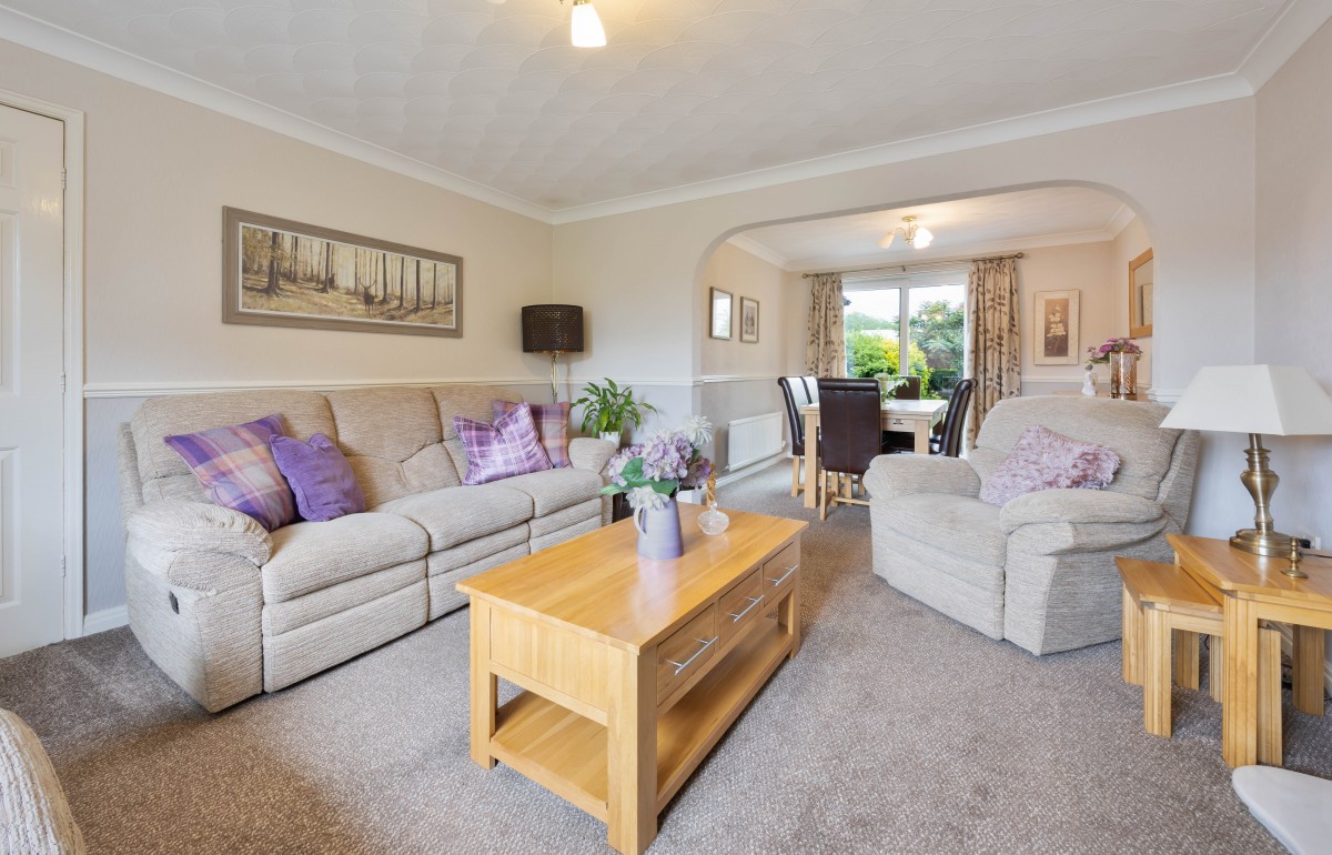 Images for The Fields, Aspull, Wigan