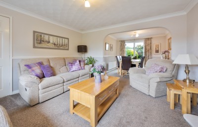 Images for The Fields, Aspull, Wigan EAID:TracyPhillipsEstates BID:Tracy Phillips Estates
