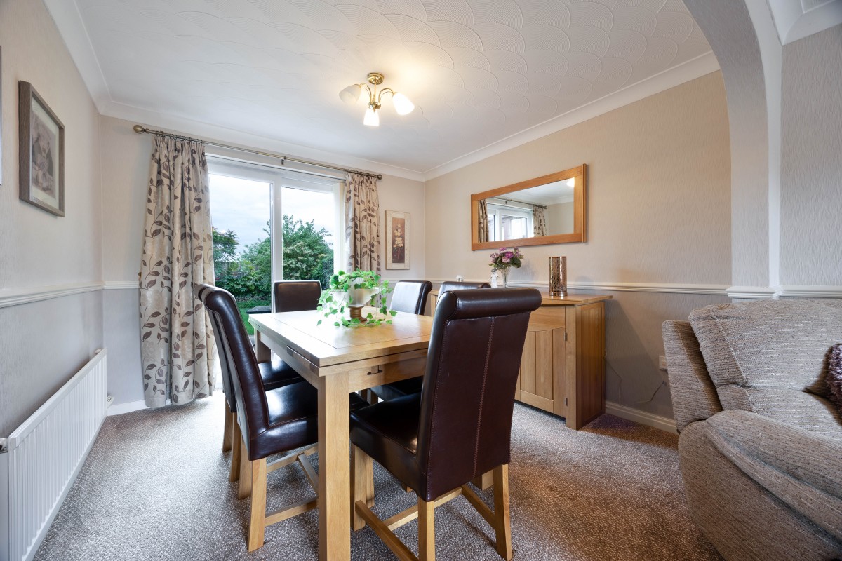 Images for The Fields, Aspull, Wigan