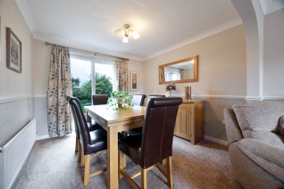 Images for The Fields, Aspull, Wigan EAID:TracyPhillipsEstates BID:Tracy Phillips Estates