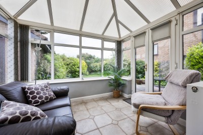 Images for The Fields, Aspull, Wigan EAID:TracyPhillipsEstates BID:Tracy Phillips Estates