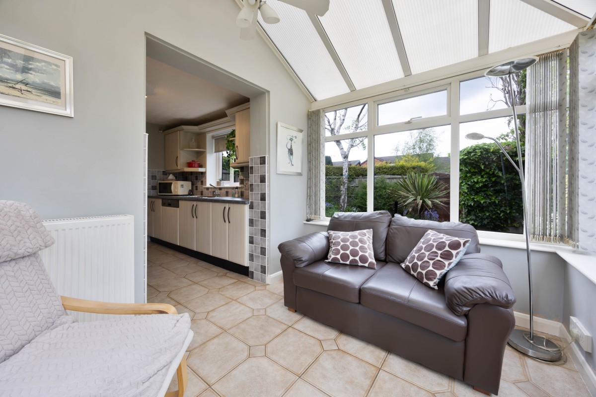 Images for The Fields, Aspull, Wigan