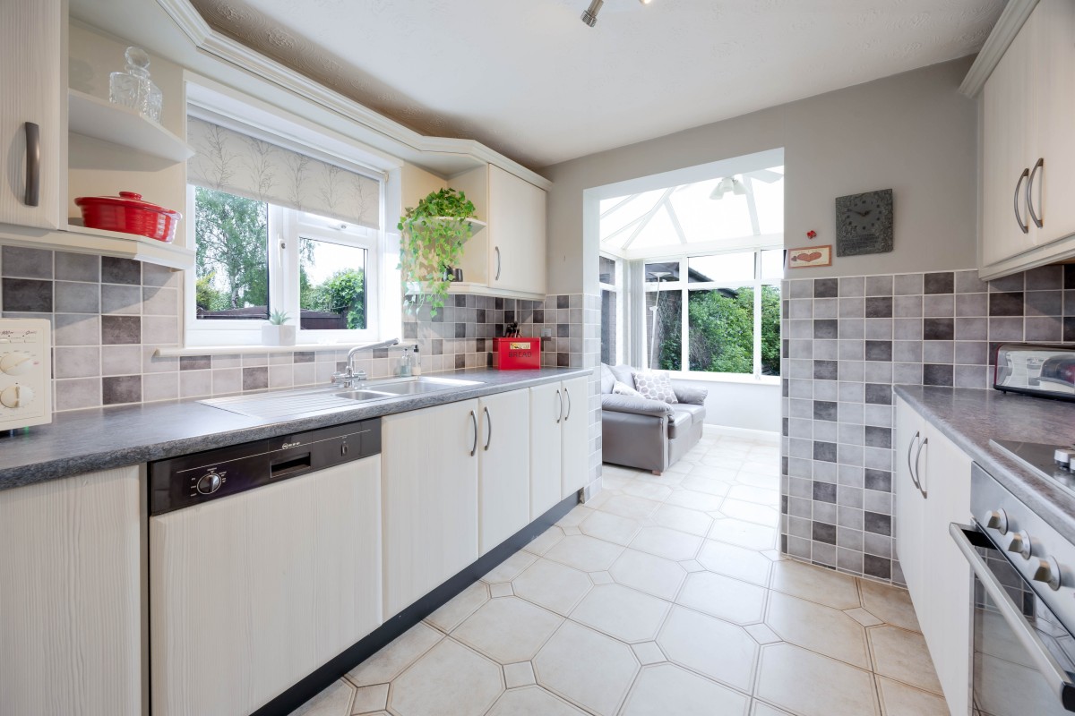 Images for The Fields, Aspull, Wigan