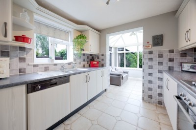 Images for The Fields, Aspull, Wigan EAID:TracyPhillipsEstates BID:Tracy Phillips Estates
