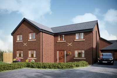 Images for The Willow House, Preston Road, Charnock Richard, Chorley EAID:TracyPhillipsEstates BID:Tracy Phillips Estates