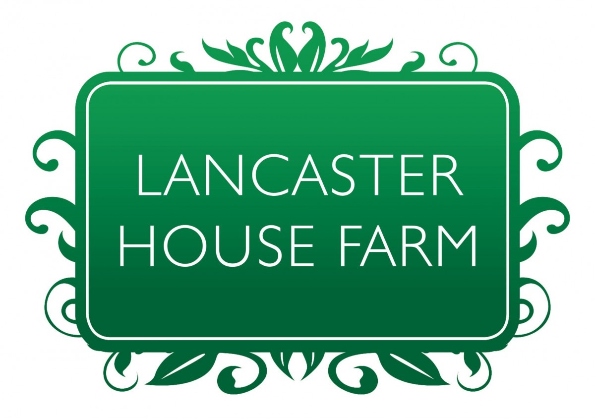 Images for Smithy Barn, Preston Road, Chorley