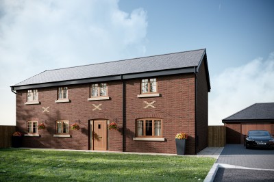 Images for Scythe Barn, Preston Road, Charnock Richard, Chorley EAID:TracyPhillipsEstates BID:Tracy Phillips Estates