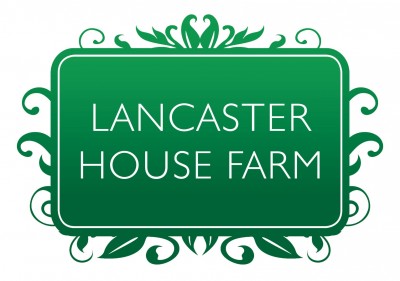 Images for Horseshoe Barn, Preston Road, Charnock Richard, Chorley EAID:TracyPhillipsEstates BID:Tracy Phillips Estates