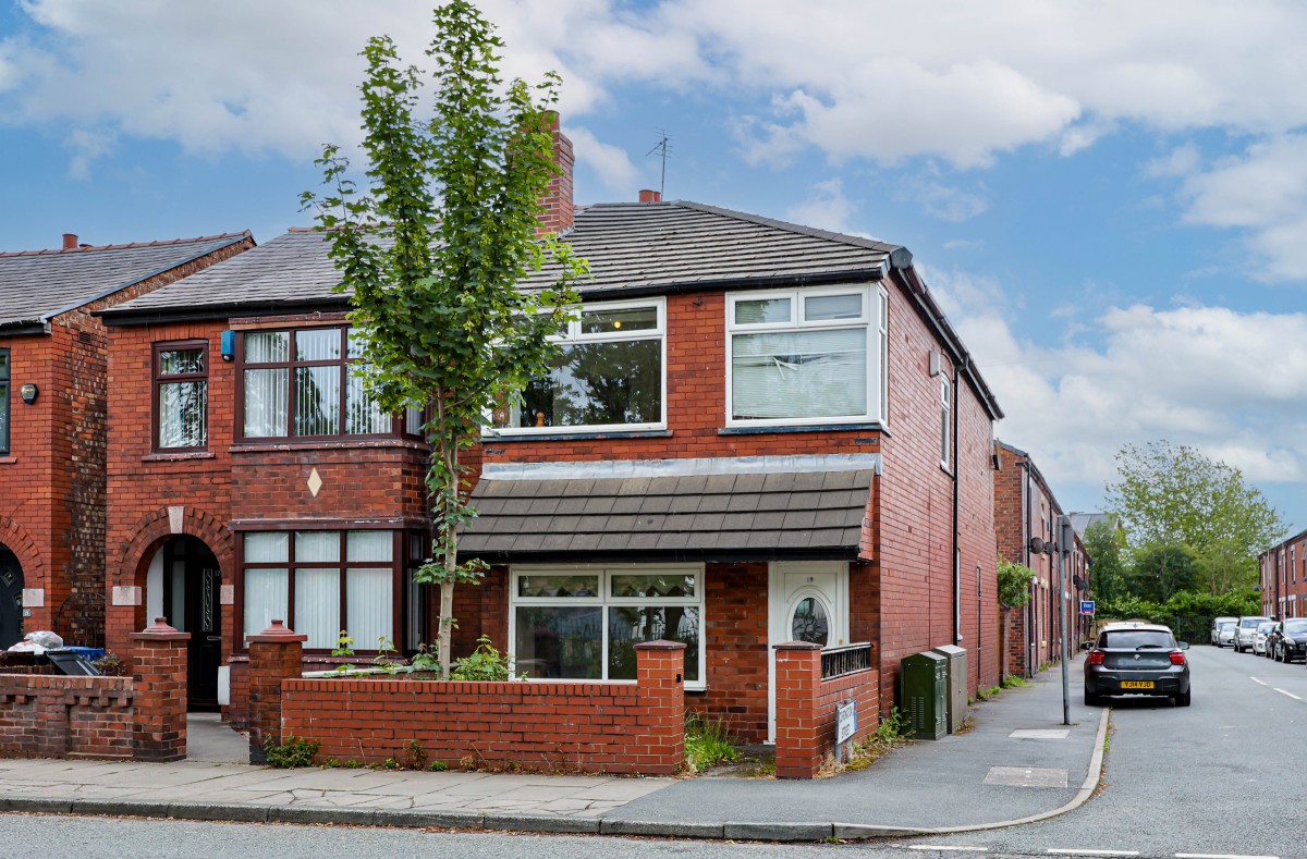 Images for Swan Meadow Road, Wigan