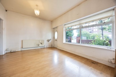 Images for Swan Meadow Road, Wigan EAID:TracyPhillipsEstates BID:Tracy Phillips Estates