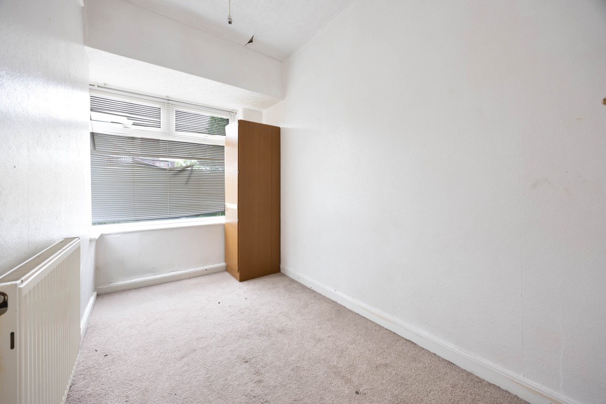 Images for Swan Meadow Road, Wigan