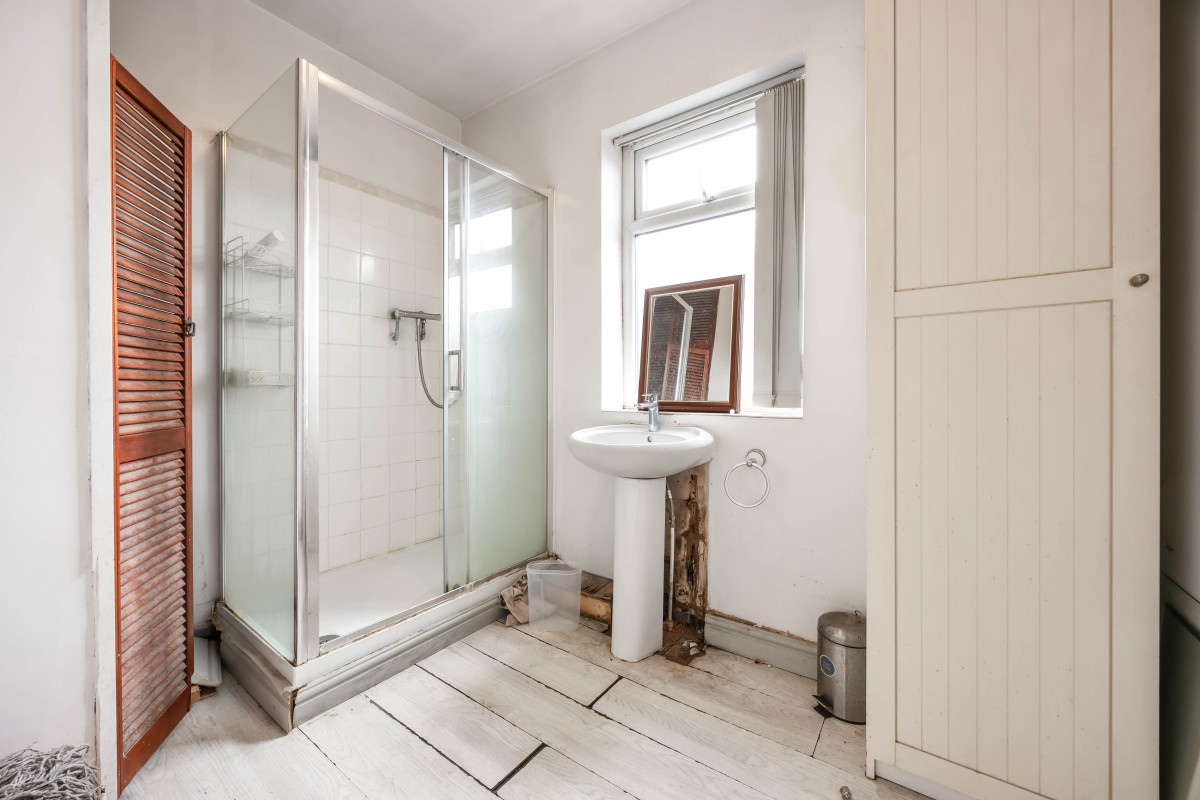 Images for Swan Meadow Road, Wigan
