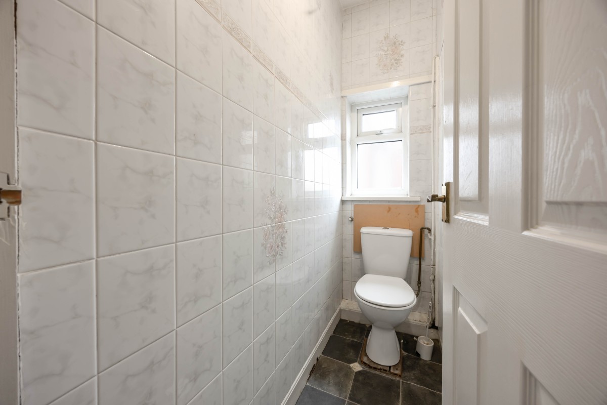 Images for Swan Meadow Road, Wigan