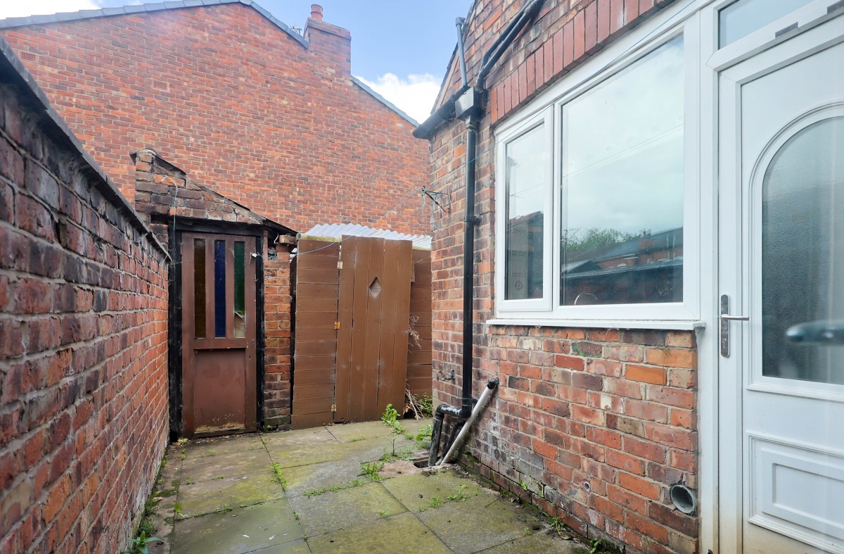 Images for Swan Meadow Road, Wigan