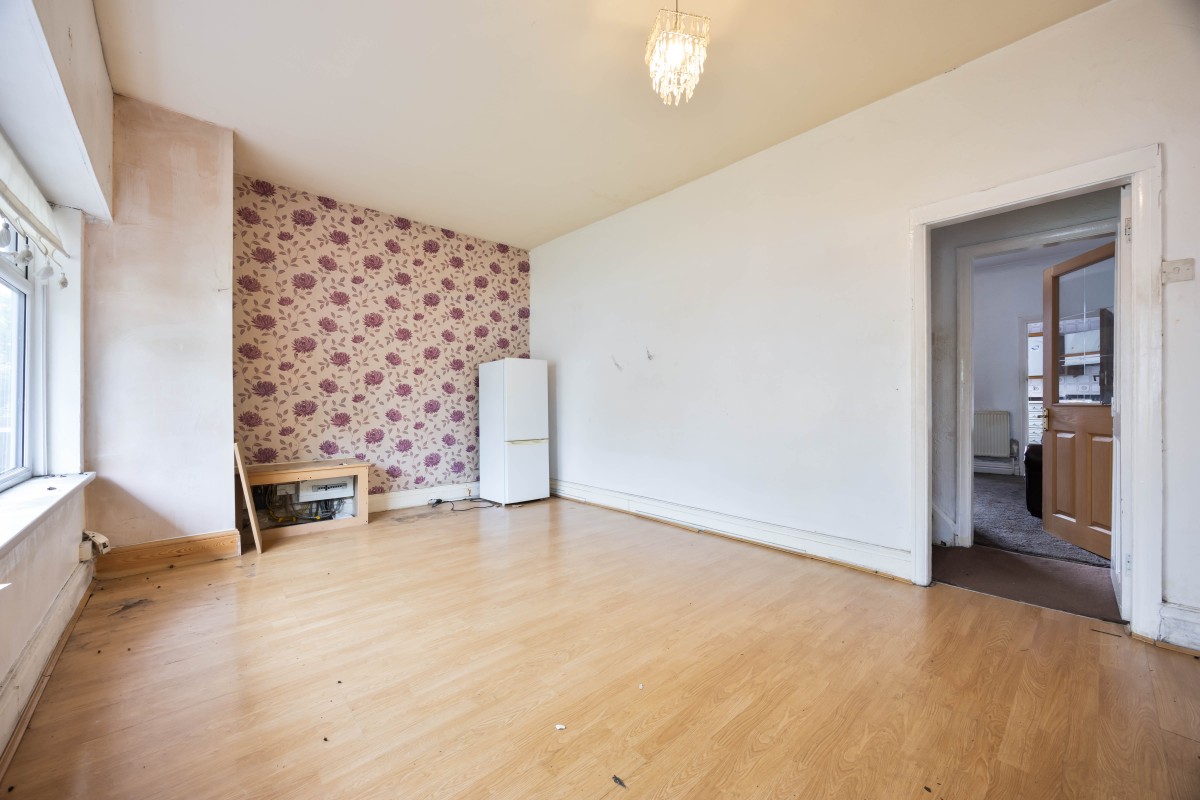 Images for Swan Meadow Road, Wigan