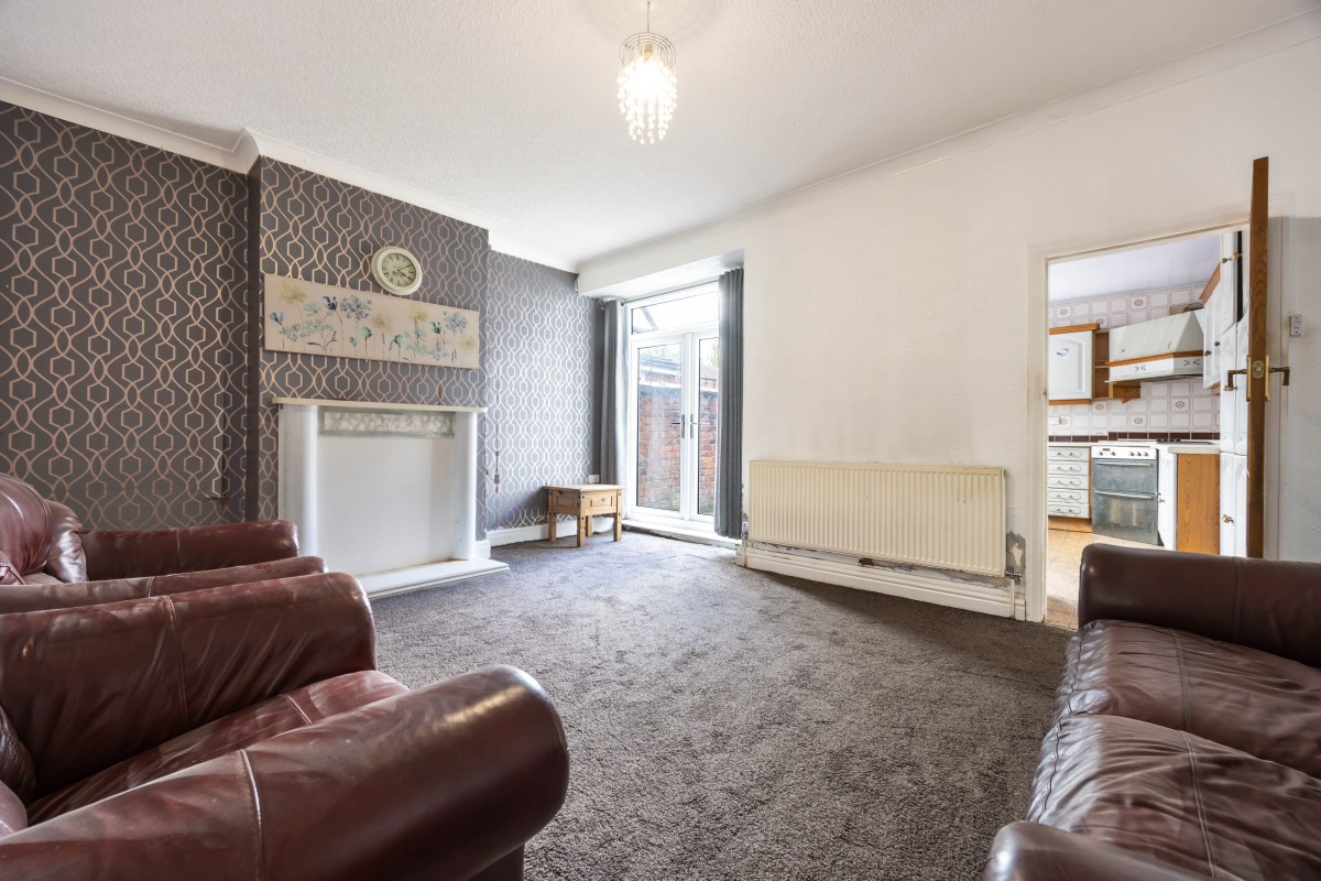 Images for Swan Meadow Road, Wigan