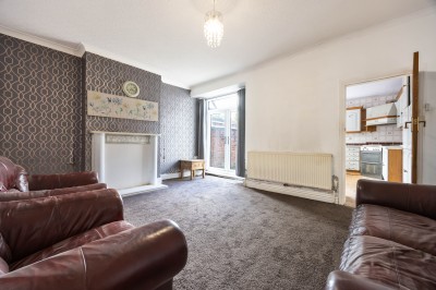 Images for Swan Meadow Road, Wigan EAID:TracyPhillipsEstates BID:Tracy Phillips Estates