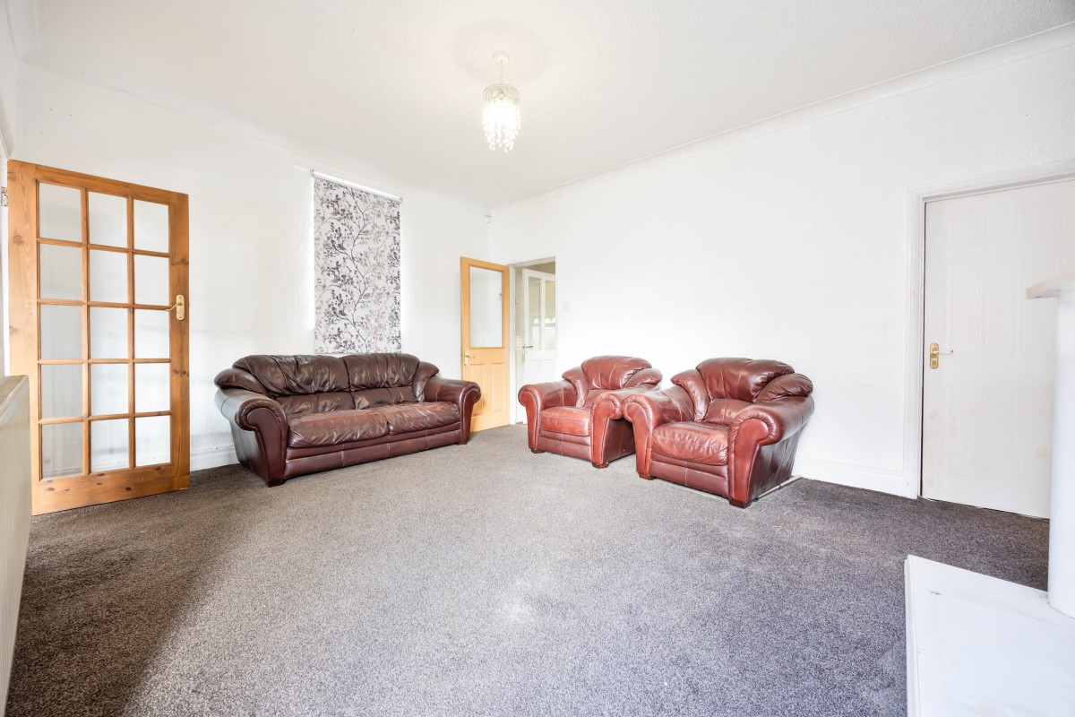 Images for Swan Meadow Road, Wigan