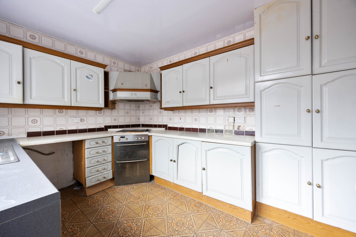 Images for Swan Meadow Road, Wigan