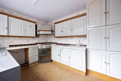 Images for Swan Meadow Road, Wigan EAID:TracyPhillipsEstates BID:Tracy Phillips Estates