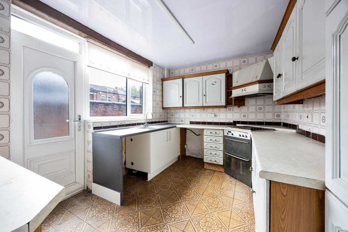 Images for Swan Meadow Road, Wigan