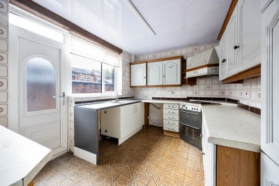 Images for Swan Meadow Road, Wigan EAID:TracyPhillipsEstates BID:Tracy Phillips Estates
