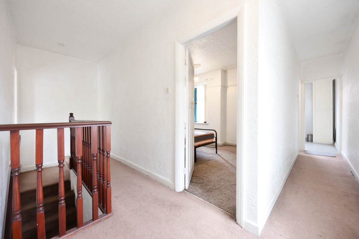 Images for Swan Meadow Road, Wigan