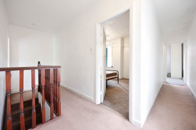 Images for Swan Meadow Road, Wigan EAID:TracyPhillipsEstates BID:Tracy Phillips Estates