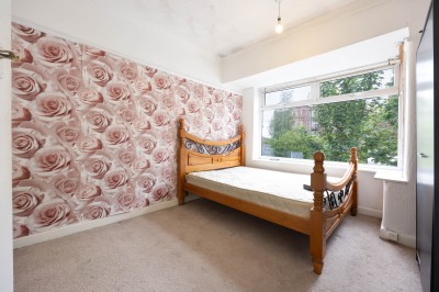 Images for Swan Meadow Road, Wigan EAID:TracyPhillipsEstates BID:Tracy Phillips Estates