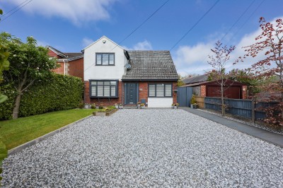 Images for Church Lane, Wrightington, Wigan EAID:TracyPhillipsEstates BID:Tracy Phillips Estates