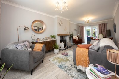 Images for Church Lane, Wrightington, Wigan EAID:TracyPhillipsEstates BID:Tracy Phillips Estates