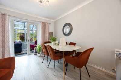 Images for Church Lane, Wrightington, Wigan EAID:TracyPhillipsEstates BID:Tracy Phillips Estates