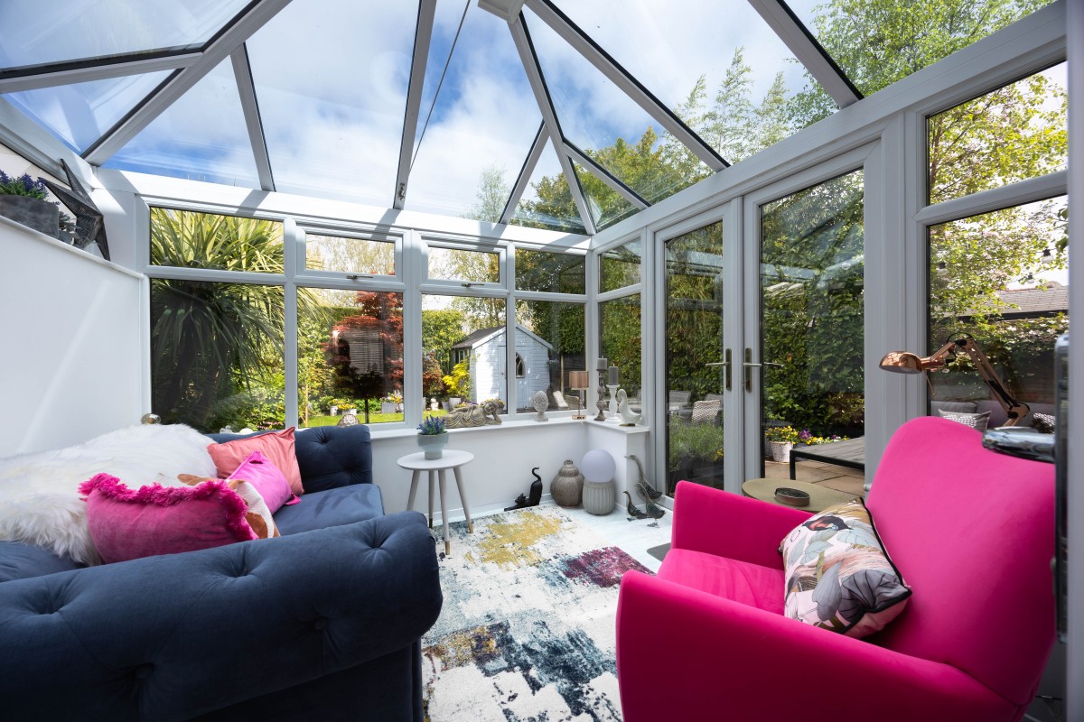 Images for Church Lane, Wrightington, Wigan