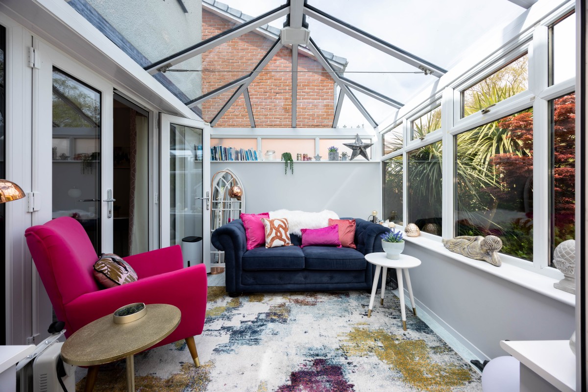 Images for Church Lane, Wrightington, Wigan