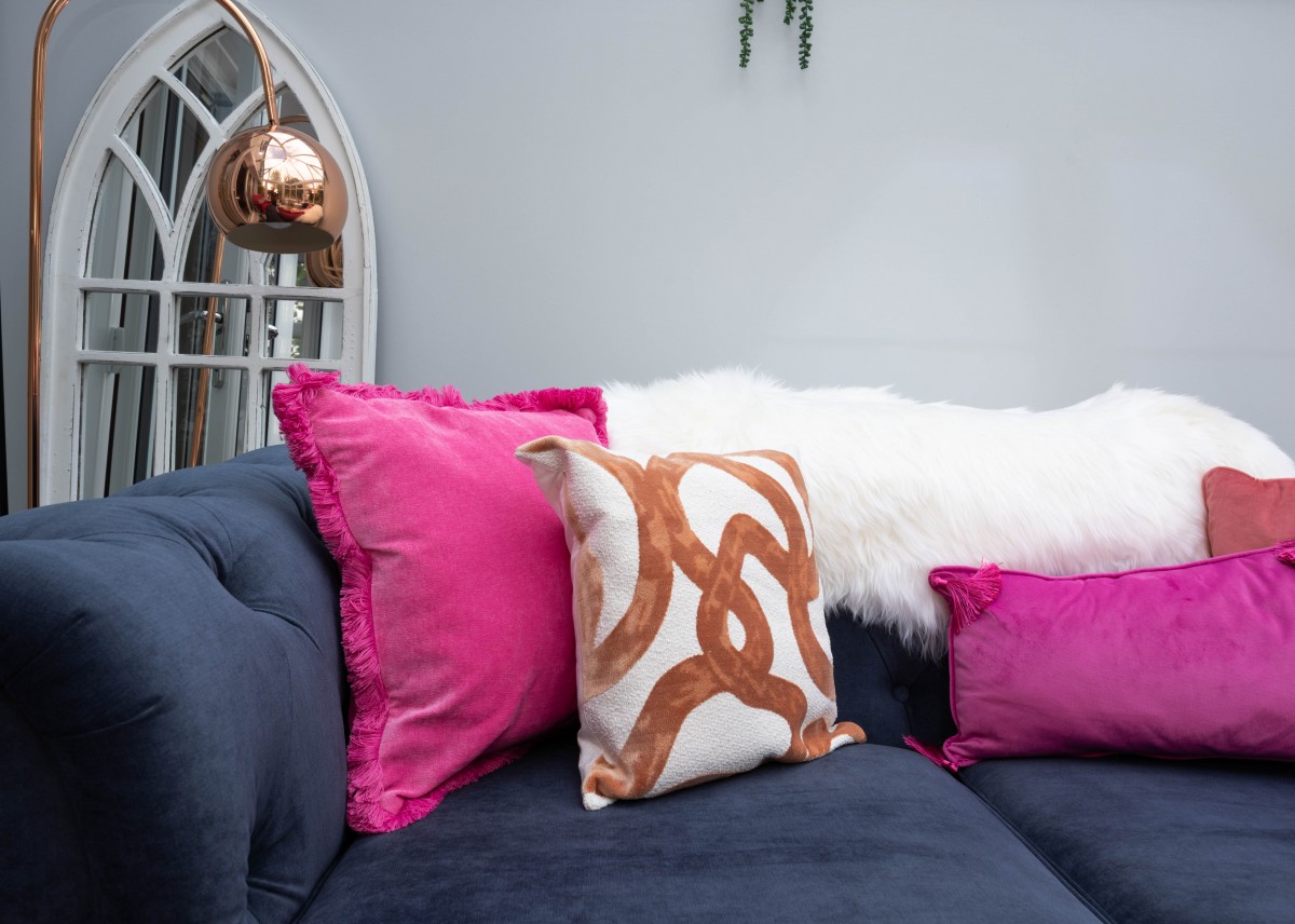 Images for Church Lane, Wrightington, Wigan