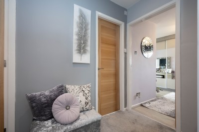 Images for Church Lane, Wrightington, Wigan EAID:TracyPhillipsEstates BID:Tracy Phillips Estates