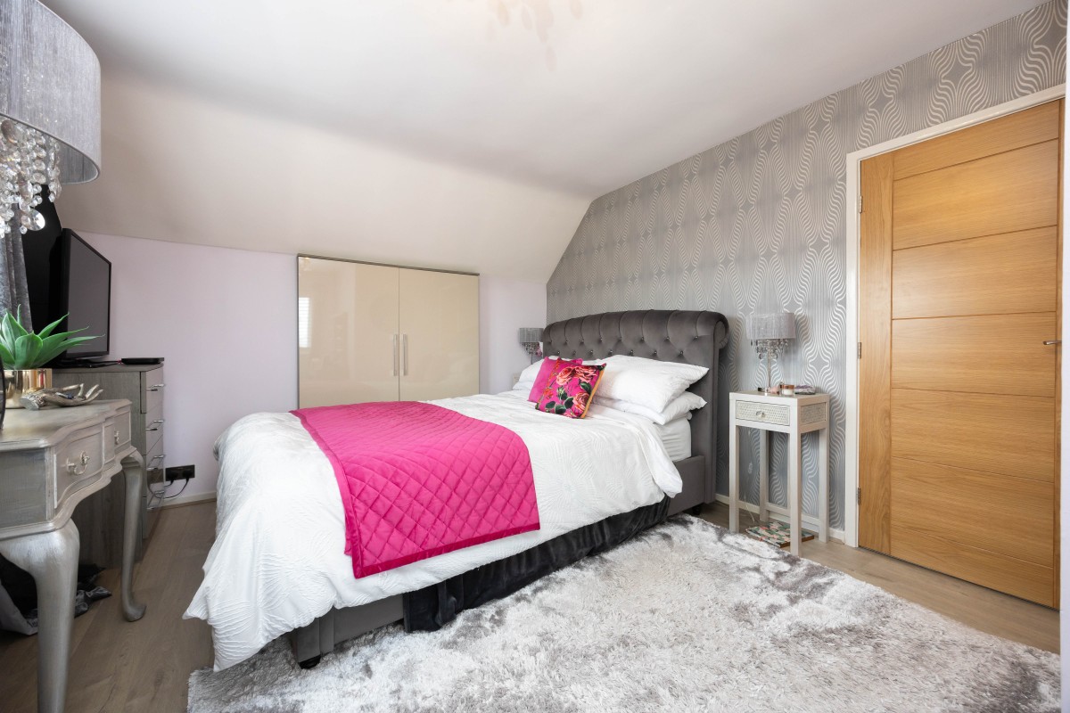 Images for Church Lane, Wrightington, Wigan