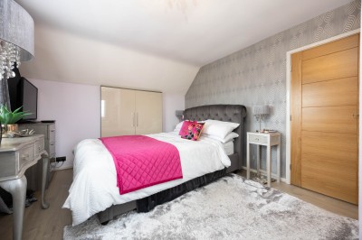 Images for Church Lane, Wrightington, Wigan EAID:TracyPhillipsEstates BID:Tracy Phillips Estates