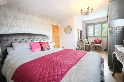 Images for Church Lane, Wrightington, Wigan EAID:TracyPhillipsEstates BID:Tracy Phillips Estates