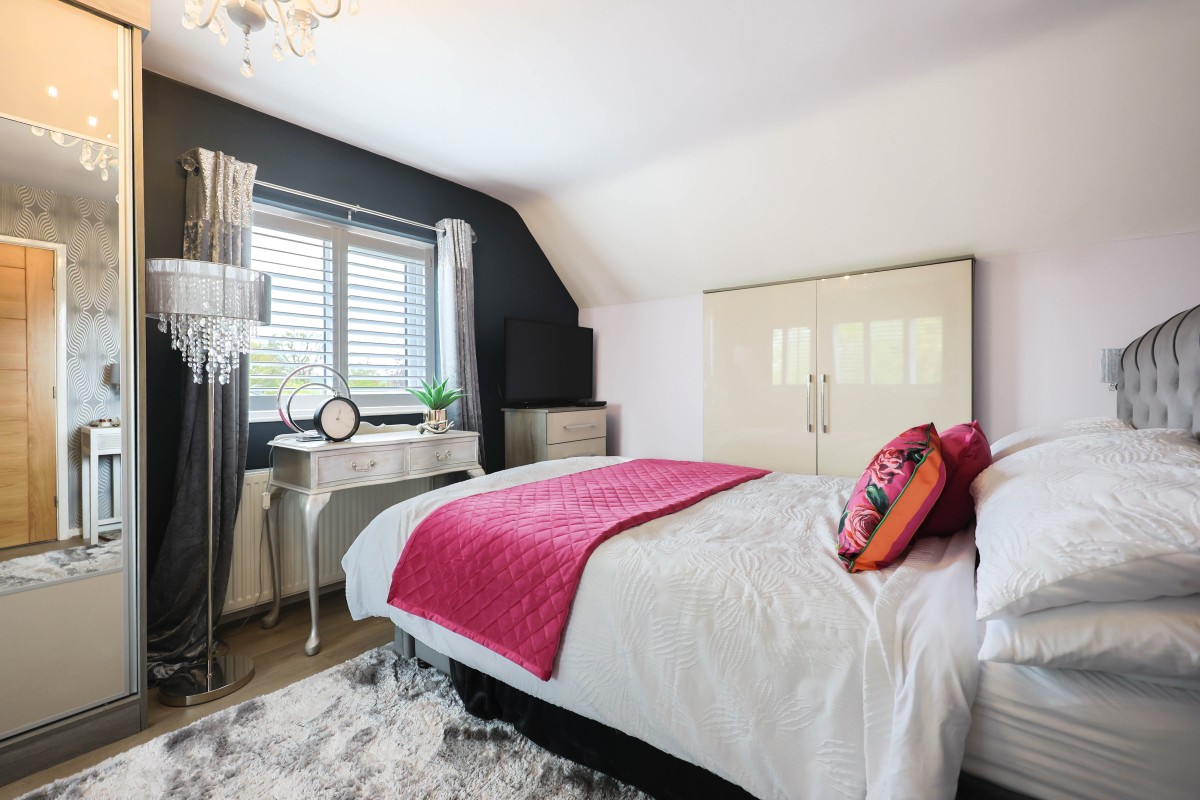 Images for Church Lane, Wrightington, Wigan