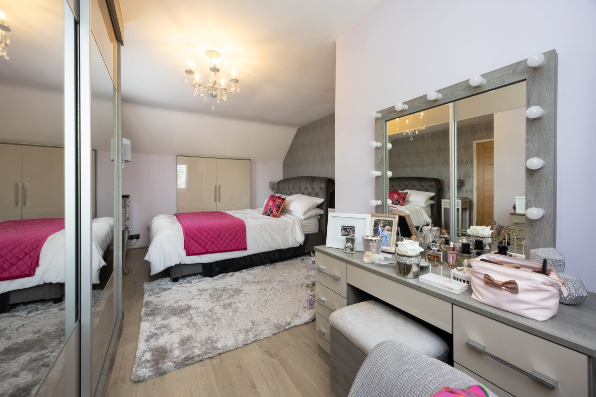 Images for Church Lane, Wrightington, Wigan