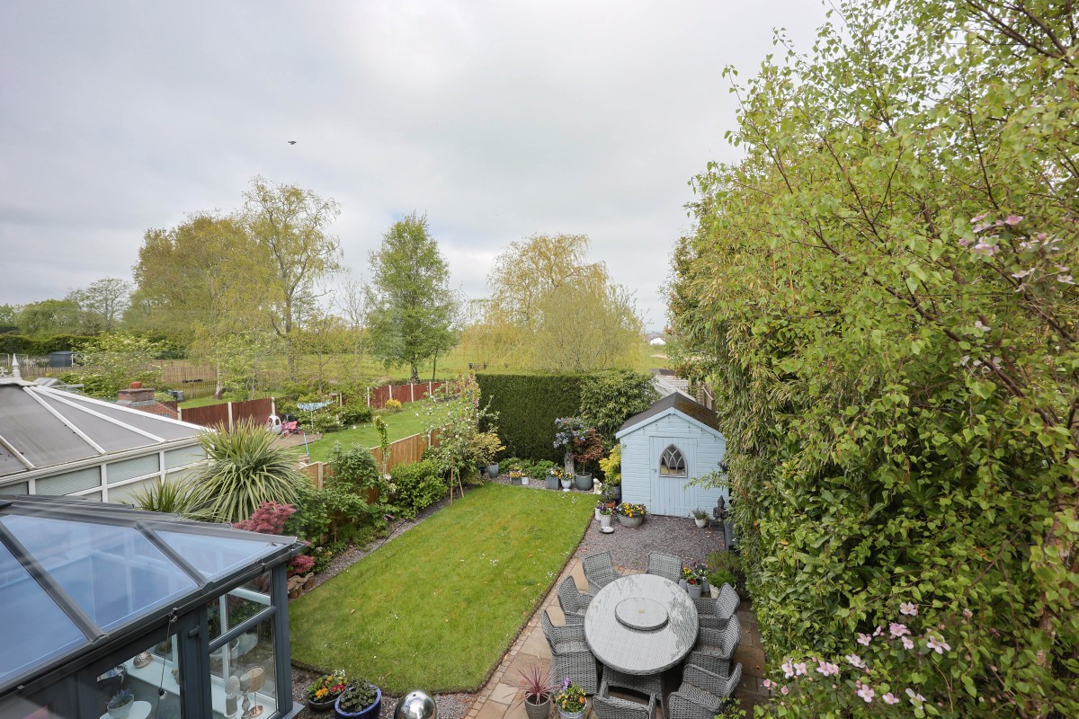 Images for Church Lane, Wrightington, Wigan